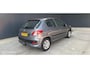 Peugeot 206+ 1.4 XS