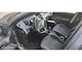 Peugeot 206+ 1.4 XS