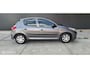 Peugeot 206+ 1.4 XS