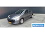 Peugeot 206+ 1.4 XS