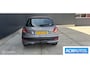 Peugeot 206+ 1.4 XS