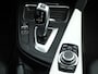 BMW 3-Serie 316i Upgrade Edition Automaat | Leder | Schuif-/Kanteldank | Xenon