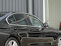 BMW 3-Serie 316i Upgrade Edition Automaat | Leder | Schuif-/Kanteldank | Xenon