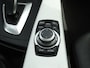 BMW 3-Serie 316i Upgrade Edition Automaat | Leder | Schuif-/Kanteldank | Xenon