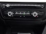 BMW 3-Serie 316i Upgrade Edition Automaat | Leder | Schuif-/Kanteldank | Xenon