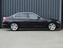 BMW 3-Serie 316i Upgrade Edition Automaat | Leder | Schuif-/Kanteldank | Xenon