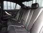 BMW 3-Serie 316i Upgrade Edition Automaat | Leder | Schuif-/Kanteldank | Xenon
