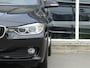 BMW 3-Serie 316i Upgrade Edition Automaat | Leder | Schuif-/Kanteldank | Xenon