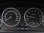 BMW 3-Serie 316i Upgrade Edition Automaat | Leder | Schuif-/Kanteldank | Xenon