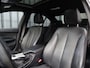 BMW 3-Serie 316i Upgrade Edition Automaat | Leder | Schuif-/Kanteldank | Xenon