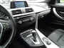BMW 3-Serie 316i Upgrade Edition Automaat | Leder | Schuif-/Kanteldank | Xenon