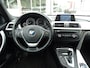 BMW 3-Serie 316i Upgrade Edition Automaat | Leder | Schuif-/Kanteldank | Xenon