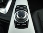 BMW 3-Serie 316i Upgrade Edition Automaat | Leder | Schuif-/Kanteldank | Xenon