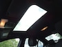 BMW 3-Serie 316i Upgrade Edition Automaat | Leder | Schuif-/Kanteldank | Xenon