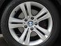 BMW 3-Serie 316i Upgrade Edition Automaat | Leder | Schuif-/Kanteldank | Xenon