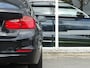 BMW 3-Serie 316i Upgrade Edition Automaat | Leder | Schuif-/Kanteldank | Xenon