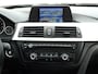 BMW 3-Serie 316i Upgrade Edition Automaat | Leder | Schuif-/Kanteldank | Xenon
