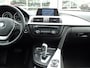 BMW 3-Serie 316i Upgrade Edition Automaat | Leder | Schuif-/Kanteldank | Xenon