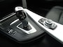 BMW 3-Serie 316i Upgrade Edition Automaat | Leder | Schuif-/Kanteldank | Xenon