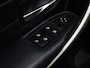 BMW 3-Serie 316i Upgrade Edition Automaat | Leder | Schuif-/Kanteldank | Xenon