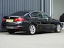 BMW 3-Serie 316i Upgrade Edition Automaat | Leder | Schuif-/Kanteldank | Xenon