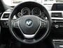 BMW 3-Serie 316i Upgrade Edition Automaat | Leder | Schuif-/Kanteldank | Xenon