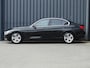 BMW 3-Serie 316i Upgrade Edition Automaat | Leder | Schuif-/Kanteldank | Xenon