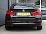 BMW 3-Serie 316i Upgrade Edition Automaat | Leder | Schuif-/Kanteldank | Xenon