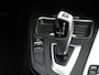 BMW 3-Serie 316i Upgrade Edition Automaat | Leder | Schuif-/Kanteldank | Xenon