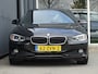 BMW 3-Serie 316i Upgrade Edition Automaat | Leder | Schuif-/Kanteldank | Xenon