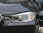 BMW 3-Serie 316i Upgrade Edition Automaat | Leder | Schuif-/Kanteldank | Xenon