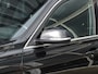 BMW 3-Serie 316i Upgrade Edition Automaat | Leder | Schuif-/Kanteldank | Xenon