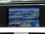 BMW 3-Serie 316i Upgrade Edition Automaat | Leder | Schuif-/Kanteldank | Xenon