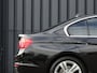 BMW 3-Serie 316i Upgrade Edition Automaat | Leder | Schuif-/Kanteldank | Xenon