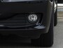 BMW 3-Serie 316i Upgrade Edition Automaat | Leder | Schuif-/Kanteldank | Xenon