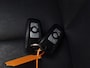 BMW 3-Serie 316i Upgrade Edition Automaat | Leder | Schuif-/Kanteldank | Xenon