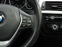 BMW 3-Serie 316i Upgrade Edition Automaat | Leder | Schuif-/Kanteldank | Xenon