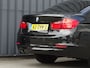 BMW 3-Serie 316i Upgrade Edition Automaat | Leder | Schuif-/Kanteldank | Xenon