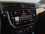 SEAT Ibiza 1.0 TSI FR / Apple Carplay/ Beats audio / Adaptieve cruisecontrol
