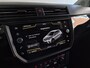 SEAT Ibiza 1.0 TSI FR / Apple Carplay/ Beats audio / Adaptieve cruisecontrol