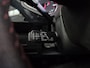 SEAT Ibiza 1.0 TSI FR / Apple Carplay/ Beats audio / Adaptieve cruisecontrol