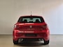 SEAT Ibiza 1.0 TSI FR / Apple Carplay/ Beats audio / Adaptieve cruisecontrol