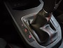 SEAT Ibiza 1.0 TSI FR / Apple Carplay/ Beats audio / Adaptieve cruisecontrol