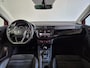 SEAT Ibiza 1.0 TSI FR / Apple Carplay/ Beats audio / Adaptieve cruisecontrol