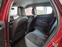 SEAT Ibiza 1.0 TSI FR / Apple Carplay/ Beats audio / Adaptieve cruisecontrol