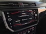 SEAT Ibiza 1.0 TSI FR / Apple Carplay/ Beats audio / Adaptieve cruisecontrol