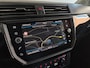SEAT Ibiza 1.0 TSI FR / Apple Carplay/ Beats audio / Adaptieve cruisecontrol