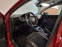 SEAT Ibiza 1.0 TSI FR / Apple Carplay/ Beats audio / Adaptieve cruisecontrol