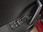 SEAT Ibiza 1.0 TSI FR / Apple Carplay/ Beats audio / Adaptieve cruisecontrol