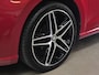 SEAT Ibiza 1.0 TSI FR / Apple Carplay/ Beats audio / Adaptieve cruisecontrol